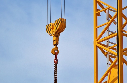 crane-safety-training-ontario-canada-violations.jpg