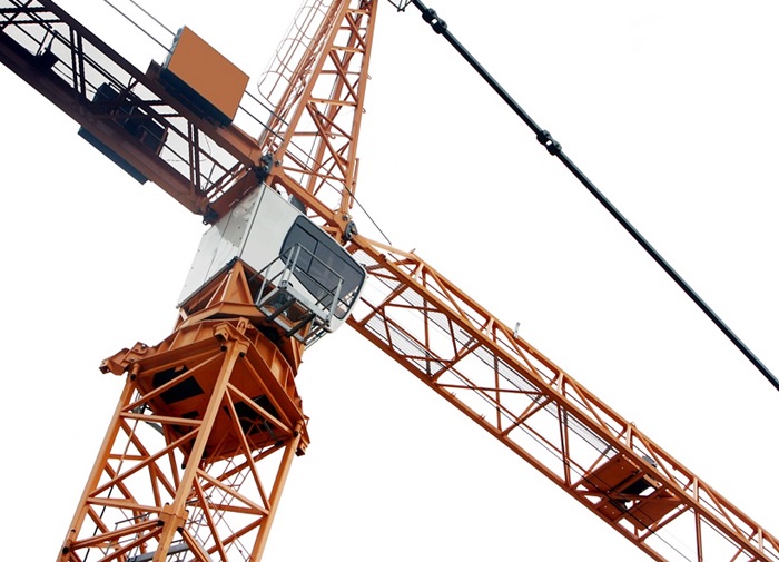 crane-safety-training-washington-olympia-aberdeen-area-violations.jpg